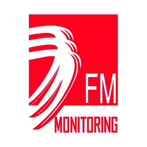 Logo BT Monitoring