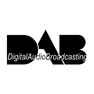 Logo DAB