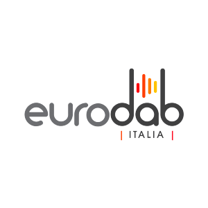Logo Eurodab