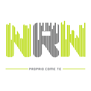 Logo NRN