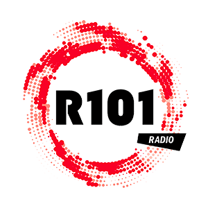 Logo Radio 101