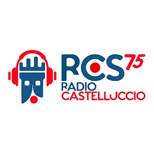 Logo Radio Castelluccio
