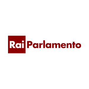 Logo RAI
